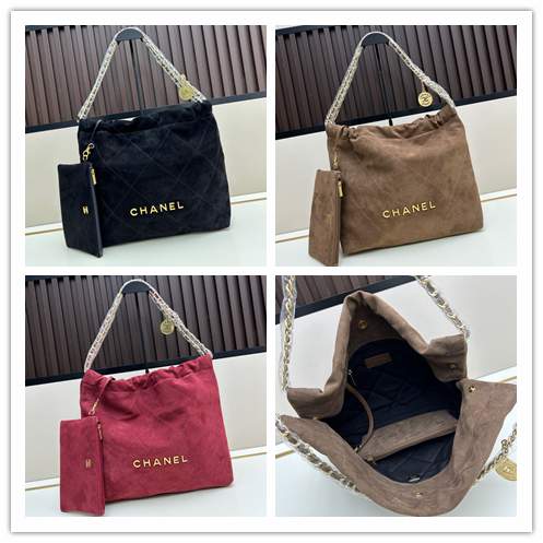 Picture of Chanel Handbags 2 _SKUfw239833697fw